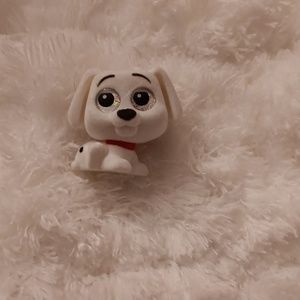 Disney Doorables Series 11 Rolly